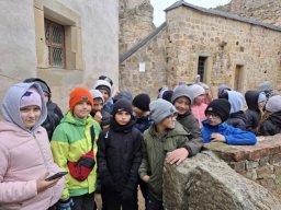 55884220012700061315939994341535453134243947n